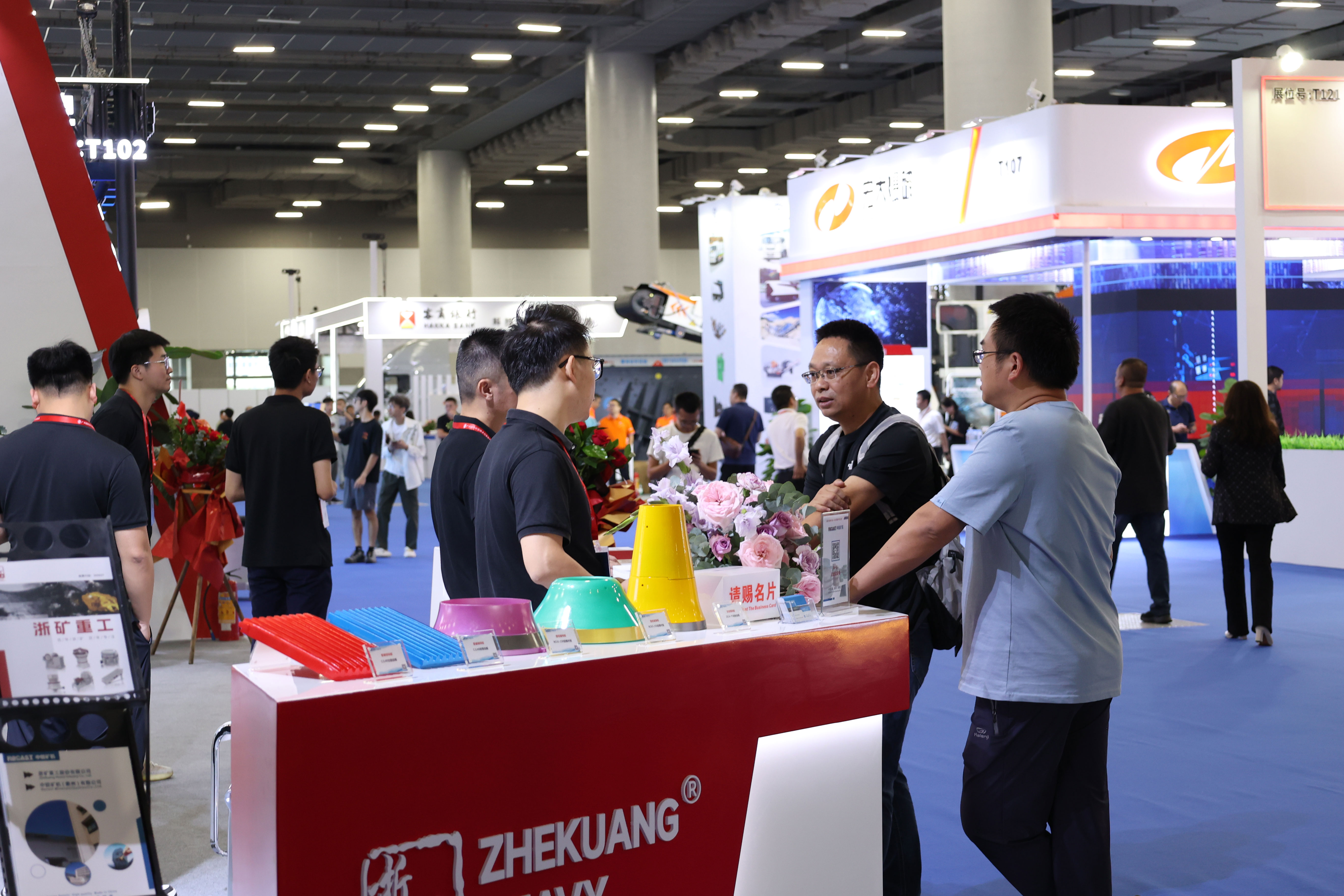 1727154022860269.jpg 2D2A1774.jpg